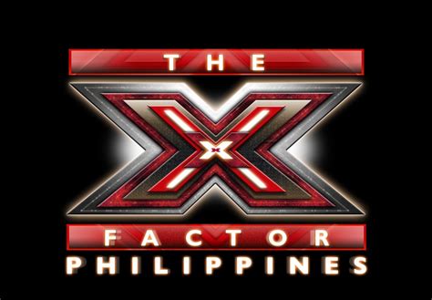 x factor favorit|The X Factor Philippines .